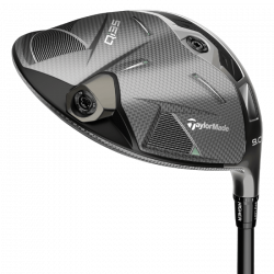 Achat Driver TaylorMade Qi35