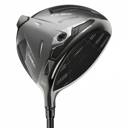 Prix Driver TaylorMade Qi35