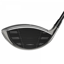 Vente Driver TaylorMade Qi35