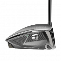 Driver TaylorMade Qi35 pas cher