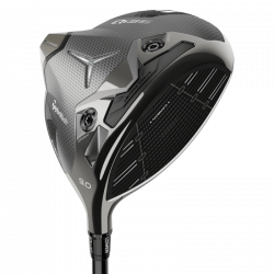 Prix Driver TaylorMade Qi35 LS