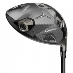 Achat Driver TaylorMade Qi35 LS