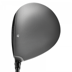 Promo Driver TaylorMade Qi35 LS