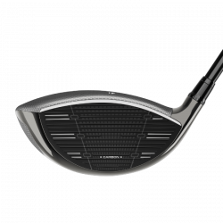 Vente Driver TaylorMade Qi35 LS