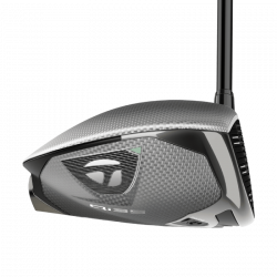 Driver TaylorMade Qi35 LS pas cher