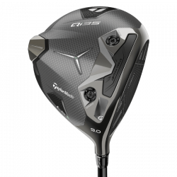 Driver TaylorMade Qi35 LS