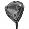 Driver TaylorMade Qi35 LS