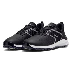 Achat Chaussure Puma Ignite Innovate Noir