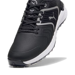 Vente Chaussure Puma Ignite Innovate Noir