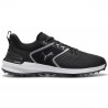 Chaussure Puma Ignite Innovate Noir