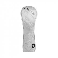 Capuche Hybride Femme TaylorMade Qi35 MaxLite