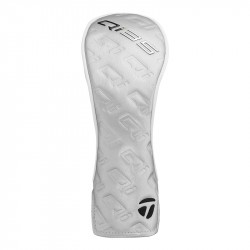 Capuche Bois de Parcours Femme TaylorMade Qi35 MaxLite