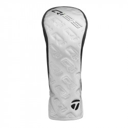 Capuche Bois de Parcours TaylorMade Qi35 MaxLite