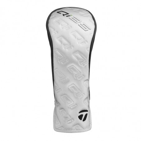 Tête De Bois De Parcours Taylormade Qi35 Max 15,5° – Droite, Occasion Bon état