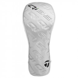 Capuche Driver Femme TaylorMade Qi35 MaxLite