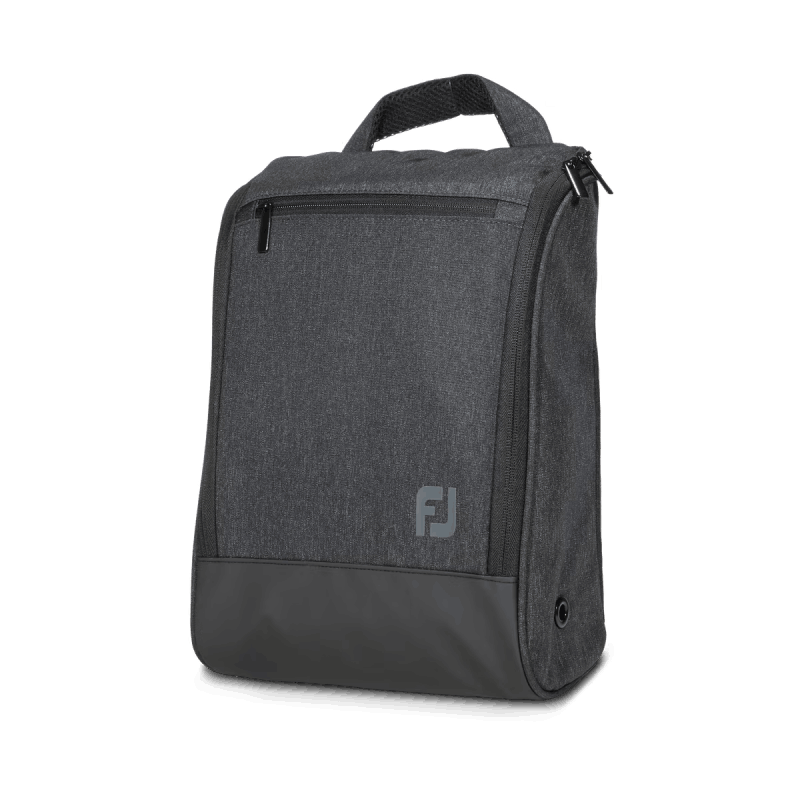 Sac à Chaussure Footjoy Deluxe