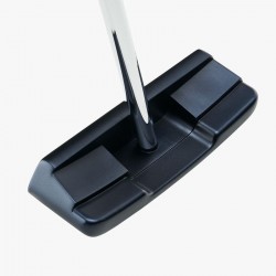 Promo Putter Odyssey Ai One Square 2 Square Double Wide