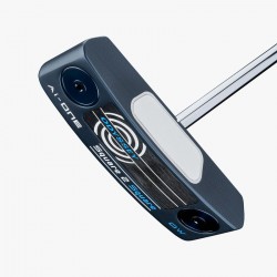 Achat Putter Odyssey Ai One Square 2 Square Double Wide