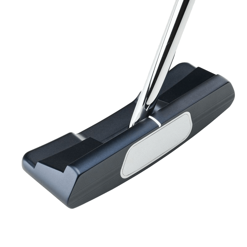 Putter Odyssey Ai One Square 2 Square Double Wide