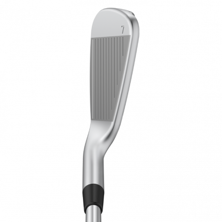 JEU DE 3 FERS DE RABOT Wigo Longueur 260 mm POUR LUREM CENTROFIX LEITZ