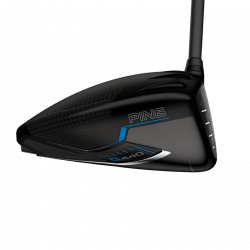 Promo Driver Ping G440 SFT HL