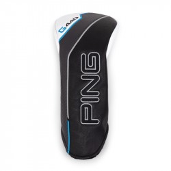 Vente Driver Ping G440 SFT HL