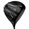 Driver Ping G440 Max