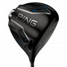 Driver Ping G440 LST