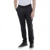 Pantalon Galvin Green Nixon Noir