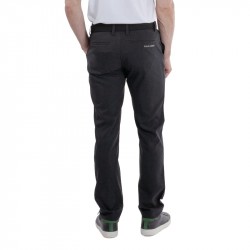 Achat Pantalon Galvin Green Nixon Noir