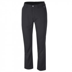 Promo Pantalon Galvin Green Nixon Noir