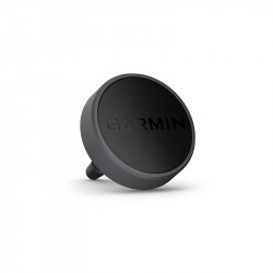 Achat Capteur Garmin Approach CT1 x16