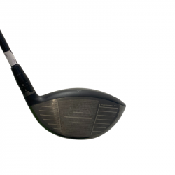 Achat Driver Occasion Callaway Paradym