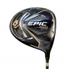 Driver Occasion Callaway Epic Flash Star