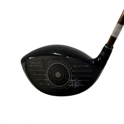 Achat Driver Occasion Callaway Epic Flash Star