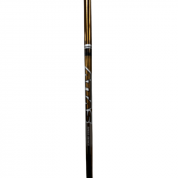 Prix Driver Occasion Callaway Epic Flash Star