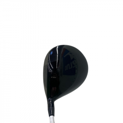 Prix Driver Occasion Titleist TSR4