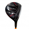 Bois de Parcours Occasion Taylormade Stealth 2