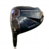 Driver Occasion Callaway Paradym