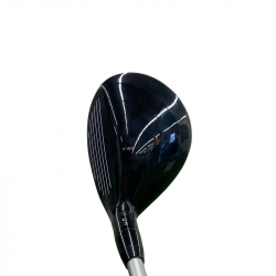 Prix Driver Occasion Titleist TSR3