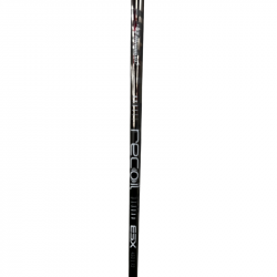 Prix Hybride Occasion Callaway Big Bertha