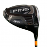 Driver Occasion Ping G425 Max