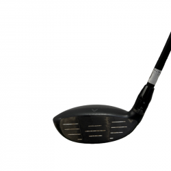 Achat Bois de parcours Occasion Callaway Paradym Ai Smoke Max D