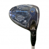 Bois de parcours Occasion Callaway Paradym Ai Smoke Max D