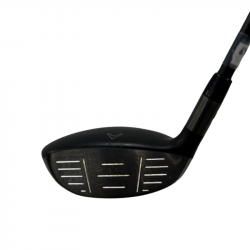 Achat Bois de Parcours Occasion Callaway Rogue ST Max