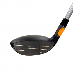 Achat Bois de Parcours Occasion Callaway Paradym