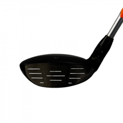 Achat Bois de Parcours Occasion Callaway Paradym HL