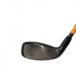 Achat Hybride Occasion Callaway Apex