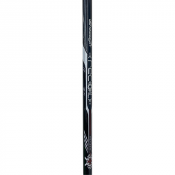 Prix Hybride Occasion Callaway Apex