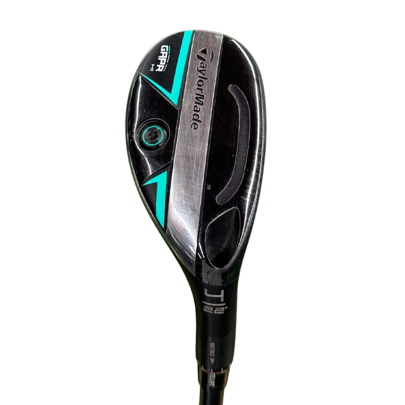 Hybride Occasion Taylormade GAPR